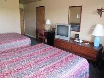 Home Place Inn Nicholasville Exterior foto
